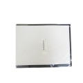 Ricoh PA03277-Y123 Pièce détachée ou accessoire pour imprimante/scanner 1 pièce(s)