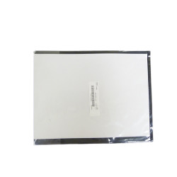 Ricoh PA03277-Y123 Pièce détachée ou accessoire pour imprimante/scanner 1 pièce(s)