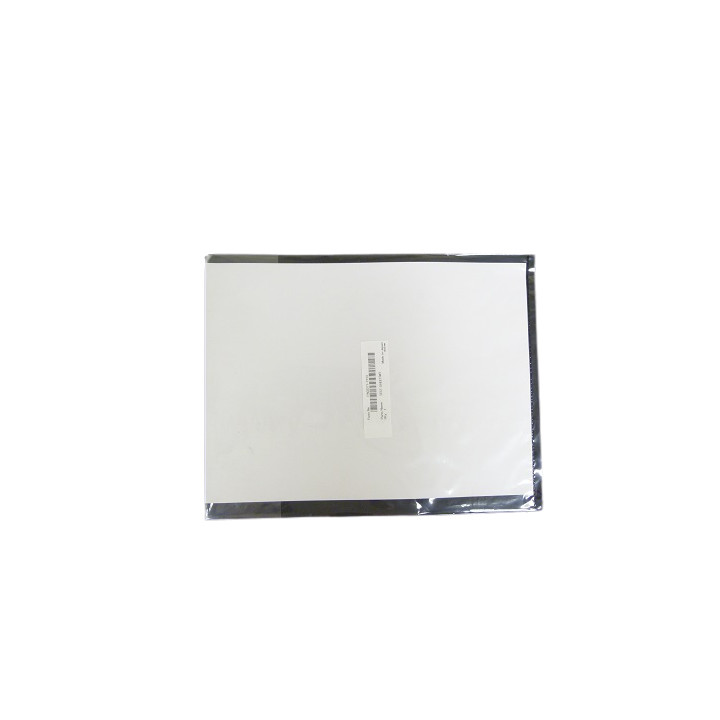 Ricoh PA03277-Y123 Pièce détachée ou accessoire pour imprimante/scanner 1 pièce(s)