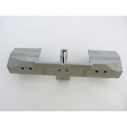 Ricoh PA03575-F336 Pièce détachée ou accessoire pour imprimante/scanner