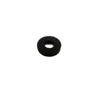Ricoh PA03540-Y185 Pièce détachée ou accessoire pour imprimante/scanner 1 pièce(s)