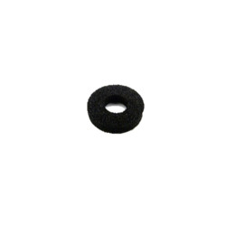 Ricoh PA03540-Y185 Pièce détachée ou accessoire pour imprimante/scanner 1 pièce(s)