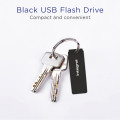 Integral INFD32GBBLK lecteur USB flash 32 Go 2.0
