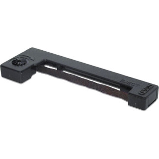 Epson Ruban N EHT-7/M-150 II (ERC-05B)