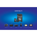 Integral INMSD2GV2 mémoire flash 2 Go