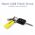 Integral INFD32GBNEONYL lecteur USB flash 32 Go 2.0