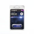 Integral INFD32GBCOU3.0 lecteur USB flash 32 Go 3.2 Gen 1 (3.1 Gen 1)