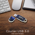 Integral INFD32GBCOU3.0 lecteur USB flash 32 Go 3.2 Gen 1 (3.1 Gen 1)