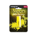 Integral INFD64GBNEONYL lecteur USB flash 64 Go 2.0