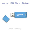 Integral INFD32GBNEONB3.0 lecteur USB flash 32 Go 3.2 Gen 1 (3.1 Gen 1)