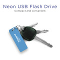 Integral INFD64GBNEONB3.0 lecteur USB flash 64 Go 3.2 Gen 1 (3.1 Gen 1)