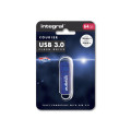 Integral INFD64GBCOU3.0 lecteur USB flash 64 Go 3.2 Gen 1 (3.1 Gen 1)
