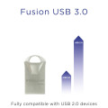 Integral INFD32GBFUS3.0
