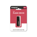 Integral INFD64GBBLK lecteur USB flash 64 Go 2.0