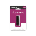 Integral INFD128GBBLK lecteur USB flash 128 Go 2.0