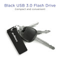 Integral INFD256GBBLK3.0 lecteur USB flash 256 Go 3.2 Gen 1 (3.1 Gen 1)