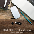 Integral INFD256GBBLK3.0 lecteur USB flash 256 Go 3.2 Gen 1 (3.1 Gen 1)