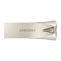 Samsung MUF-256BE lecteur USB flash 256 Go USB Type-A 3.2 Gen 1 (3.1 Gen 1) Argent