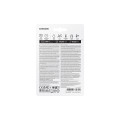 Samsung MUF-512BE lecteur USB flash 512 Go USB Type-A 3.2 Gen 1 (3.1 Gen 1) Argent