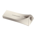 Samsung MUF-64BE lecteur USB flash 64 Go USB Type-A 3.2 Gen 1 (3.1 Gen 1) Argent