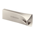 Samsung MUF-64BE lecteur USB flash 64 Go USB Type-A 3.2 Gen 1 (3.1 Gen 1) Argent
