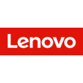 Lenovo Firmware Upgrade 2Y 2 année(s)