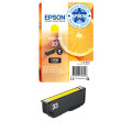 Epson Oranges Cartouche " " - Encre Claria Premium J