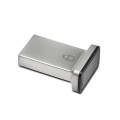 Kensington VeriMark IT Fingerprint Key - Windows Hello et Windows Hello for Business