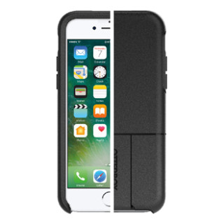 Otterbox uniVERSE 11,9 cm (4.7") Housse Noir