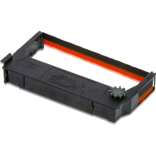 Epson Ruban N/R M-250/260/267/280 (ERC-23BR)
