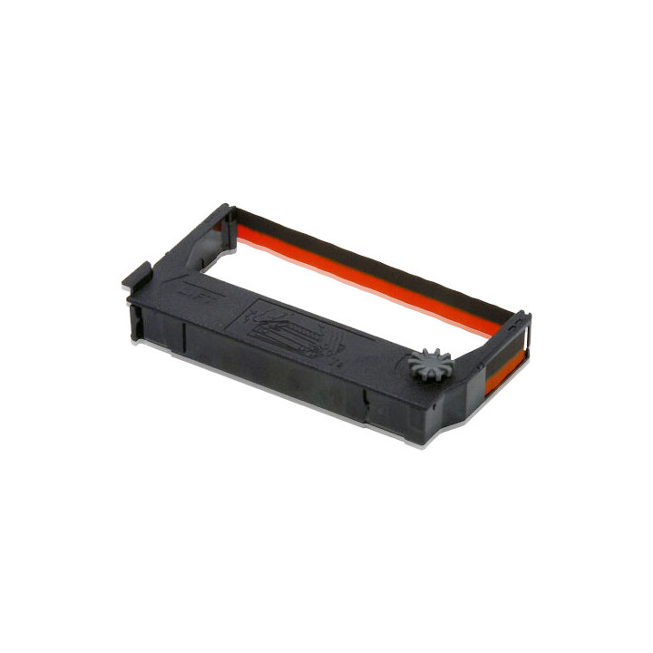 Epson Ruban N/R M-250/260/267/280 (ERC-23BR)