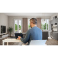 Kensington VeriMark Guard USB-A Clé de sécurité à empreinte digitale - FIDO2, WebAuthn/CTAP2, & FIDO U2F
