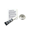 Kensington Kit encoche de sécurité pour Ultrabook
