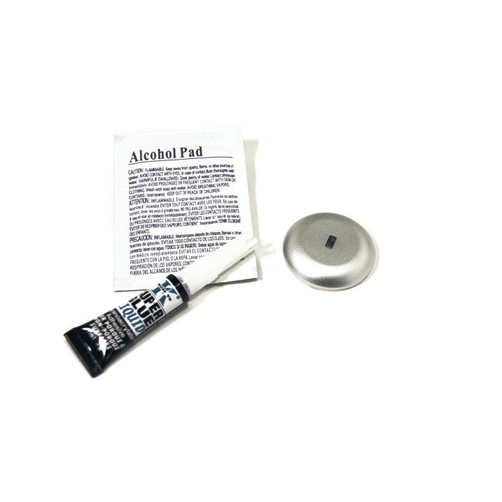 Kensington Kit encoche de sécurité pour Ultrabook