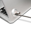 Kensington Kit encoche de sécurité pour Ultrabook