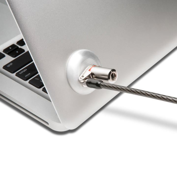 Kensington Kit encoche de sécurité pour Ultrabook