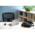 Kensington Kit encoche de sécurité pour Ultrabook