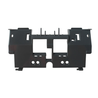 Ricoh PA03575-D873 Pièce détachée ou accessoire pour imprimante/scanner