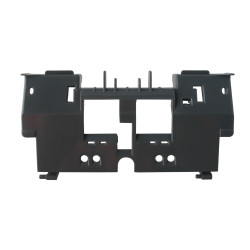 Ricoh PA03575-D873 Pièce détachée ou accessoire pour imprimante/scanner