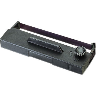 Epson Ruban N TM-U290/295 (ERC-27B)