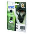 Epson Monkey Encre noire DURABrite Ultra Singe T0891