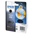 Epson Globe Encre noire 266