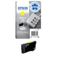Epson Padlock Encre jaune DURABrite Ultra Cadenas 35