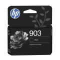 HP 903 Cartouche d’encre noire authentique