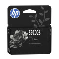 HP 903 Cartouche d’encre noire authentique