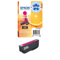 Epson Oranges Cartouche " " - Encre Claria Premium M (XL)