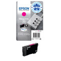 Epson Padlock Encre magenta DURABrite Ultra Cadenas 35