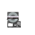 Epson LK-4UAS Gris, Violet