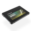 Integral INSSD250GS625V2 disque SSD 250 Go 2.5" Série ATA III TLC