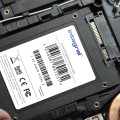 Integral INSSD120GS625V2 disque SSD 120 Go 2.5" Série ATA III TLC